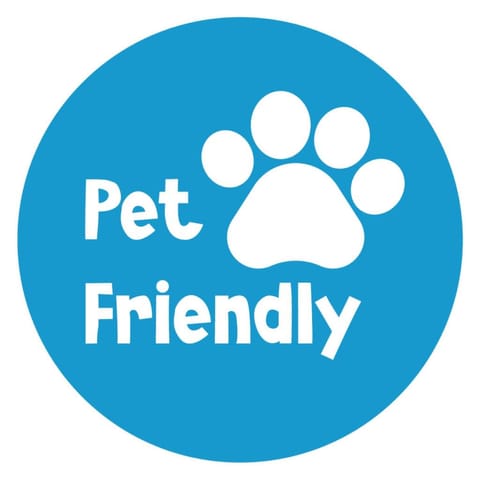 Logo/Certificate/Sign, Pets