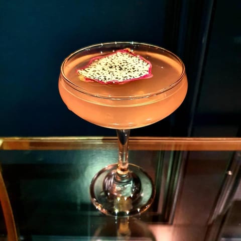 Food and drinks, Drinks, Alcoholic drinks