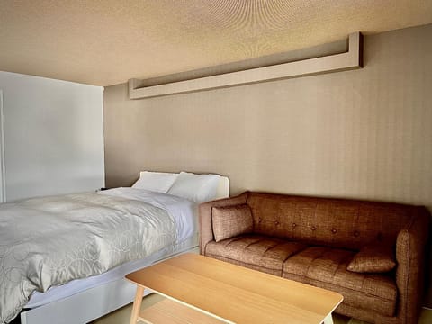 Stay`sOTARU Hotel in Hokkaido Prefecture