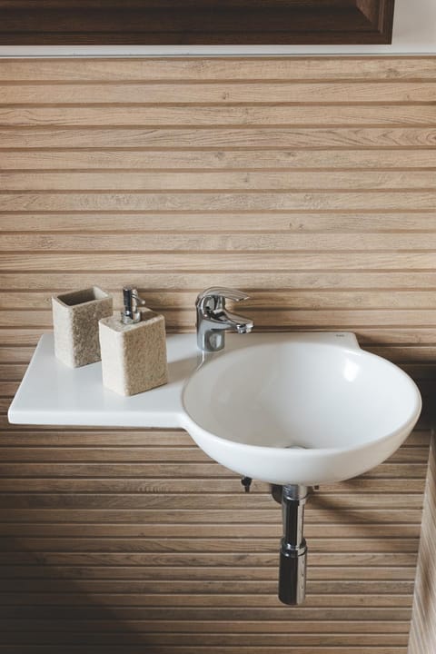 agriturismo la restera del sile Farm Stay in Friuli-Venezia Giulia