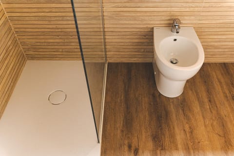 agriturismo la restera del sile Farm Stay in Friuli-Venezia Giulia