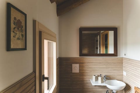 agriturismo la restera del sile Farm Stay in Friuli-Venezia Giulia