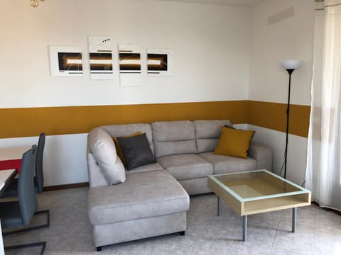 La Terrazza di Beppe Apartment in Negrar di Valpolicella