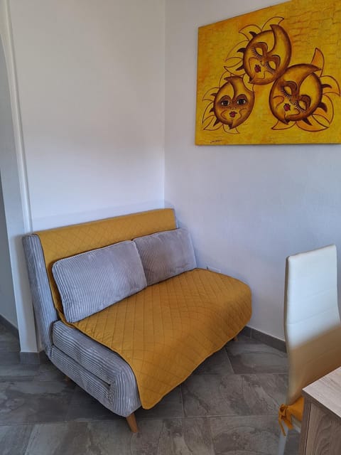 Casa delle rose Apartment in Canton of Ticino