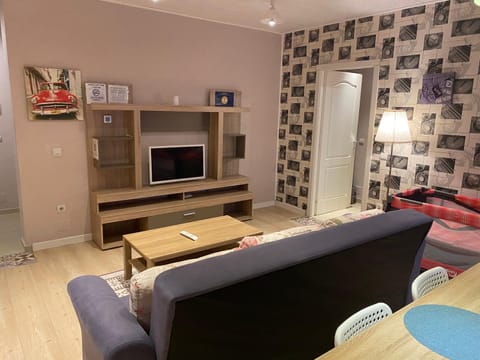 IGI RED FLAT with free private parking Wohnung in Cluj-Napoca