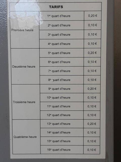 CHE F3 gauche Terrasse jardin barbecue hypercentre wifi Apartment in Normandy