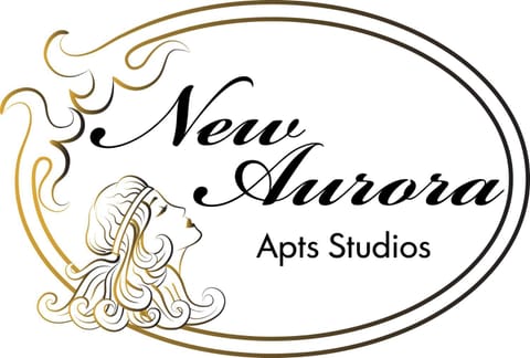 New Aurora Apts Studios Condo in Lasithi