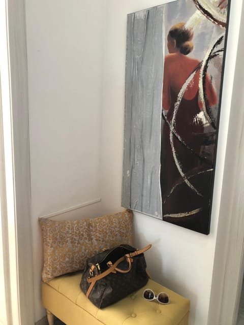 "CASA ROSI" Tel trequattrozero trentatre tredici seiquattrouno Apartment in Umbria