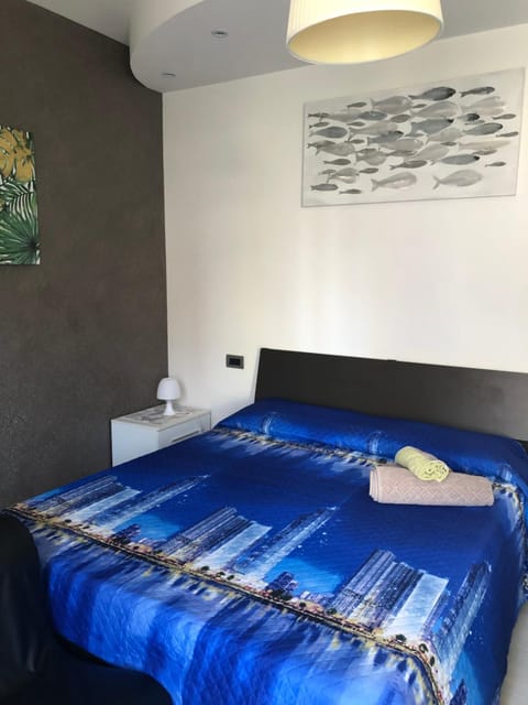 "CASA ROSI" Tel trequattrozero trentatre tredici seiquattrouno Apartment in Umbria