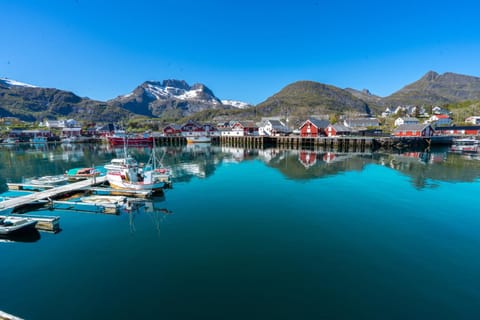 View (from property/room), View (from property/room), Mountain view, Mountain view