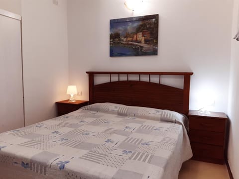 Villa Del Mare Ligure Elvezia Apartment in Liguria