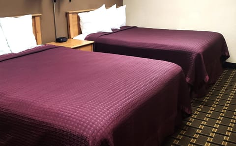Coratel Inn & Suites by Jasper Mankato Hotel in Mankato