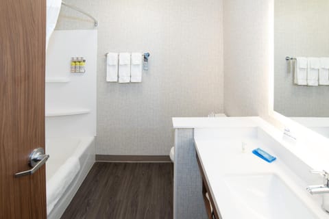 Holiday Inn Express & Suites - North Battleford, an IHG Hotel Hotel in North Battleford