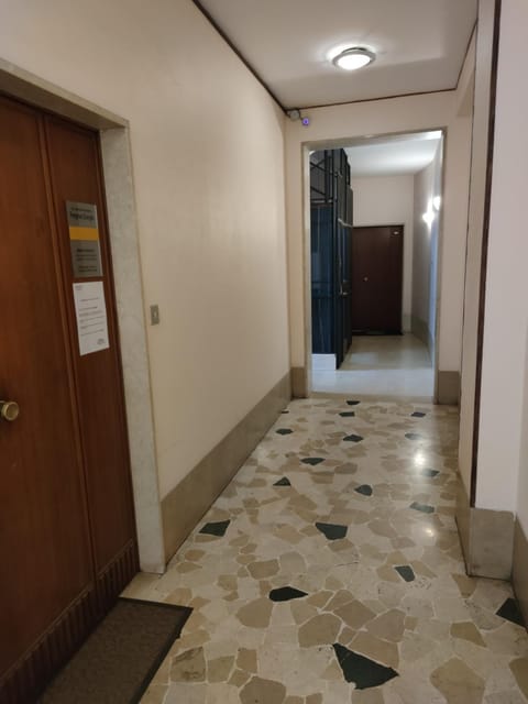 Appartamento EmmeRosa, centro città, parcheggio Apartment in Verona