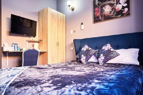 iMotel Cooma (in town) Hotel in Cooma