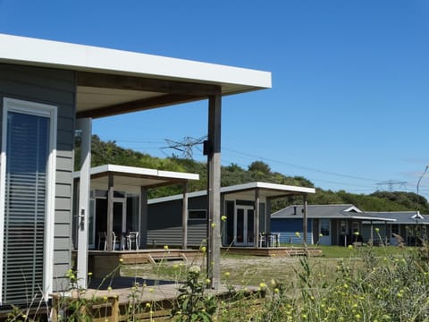 Property building, Children play ground, Windsurfing, children