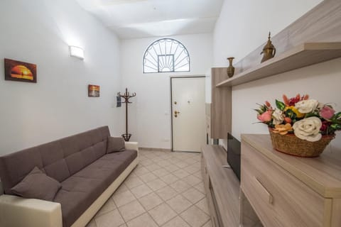 Finalborgo - Casa Nanetti 6 posti in centro Apartment in Finale Ligure