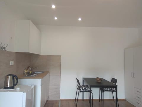 Apartmani Alma Apartment in Šibenik-Knin County, Croatia