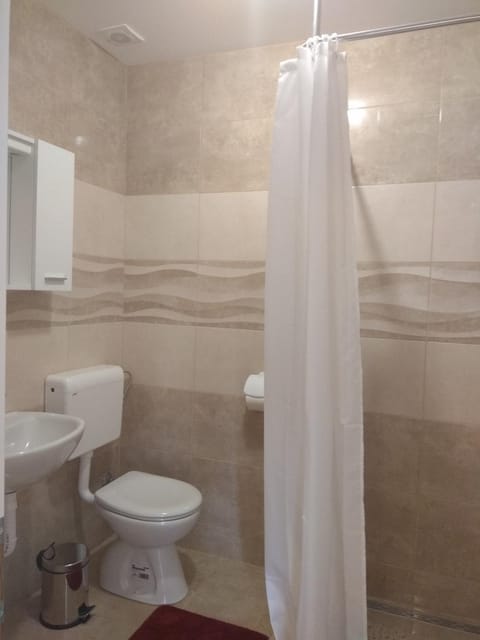 Apartmani Alma Apartment in Šibenik-Knin County, Croatia