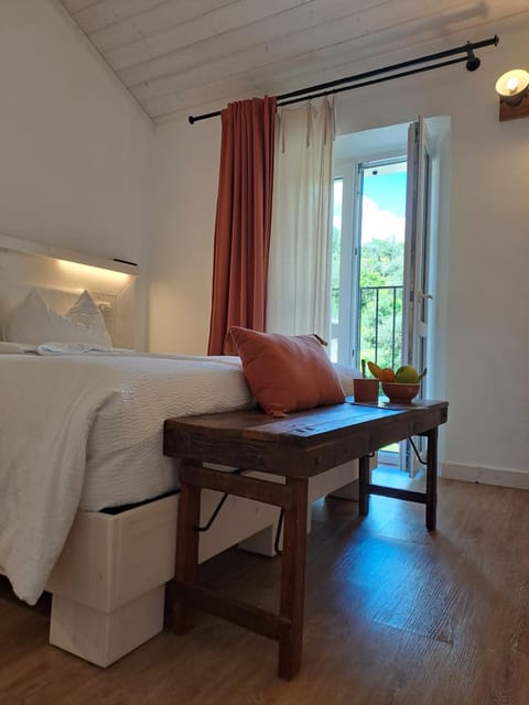 Casello68 Bed and Breakfast in Levanto