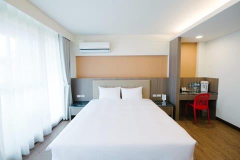 The Stay Inn Vacation rental in Hengchun Township