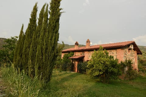 Villa Demeter Villa in Aydın Province