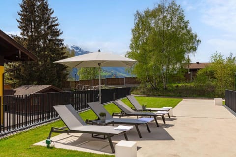 Garden, Garden, Garden view, Swimming pool