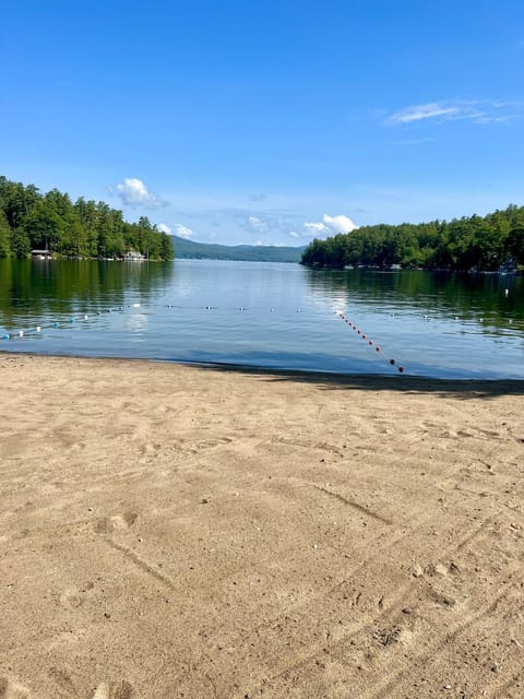 Bayside Resort, Lake George NY Hotel in Queensbury