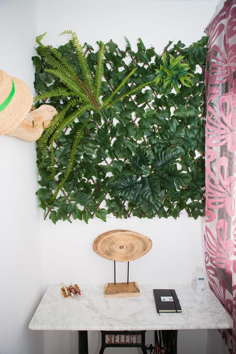 La marikilla Apartment in Costa del Sol