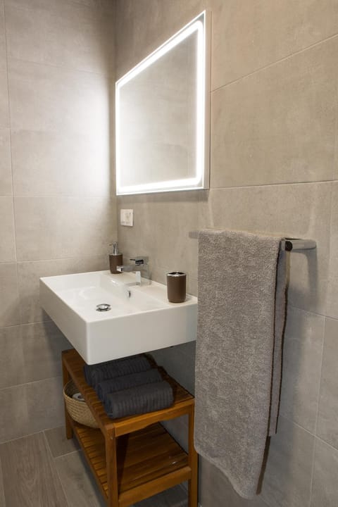 La marikilla Apartment in Costa del Sol