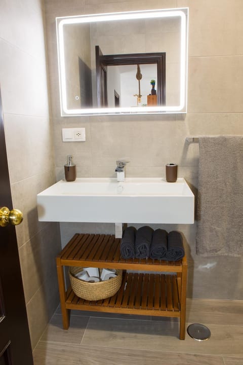 La marikilla Apartment in Costa del Sol