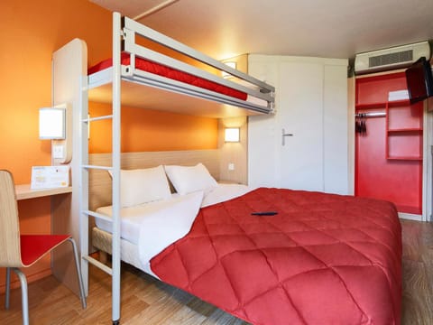 Premiere Classe Toulouse Sud - Portet Hotel in Occitanie