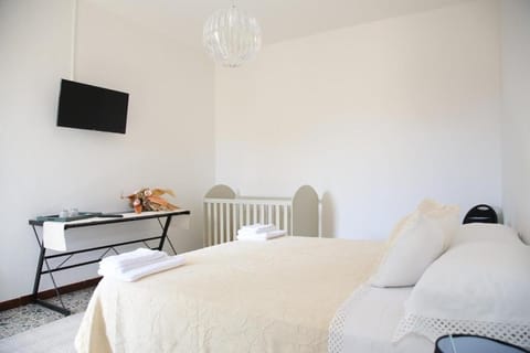 DOLCE VITA Bed and Breakfast in Tempio Pausania