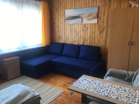 Property building, Living room, Seating area