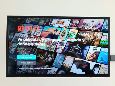 Happy Little Chicago WTC Vacation rental in Mexico City