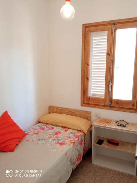 Apartament amb dues grans terrasses de 50 m2 i 16 m2 a 300 m de la platja Apartment in Sant Antoni de Calonge