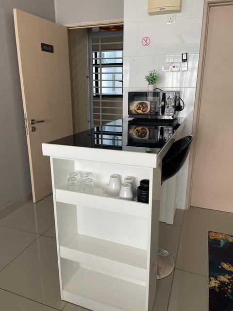 minibar