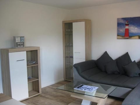 Satelsrönne 03 House in Cuxhaven