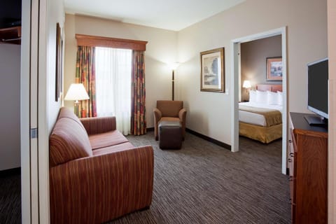GrandStay Residential Suites Hotel Faribault Hôtel in Minnesota