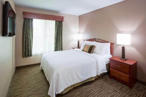 GrandStay Residential Suites Hotel Faribault Hotel in Minnesota