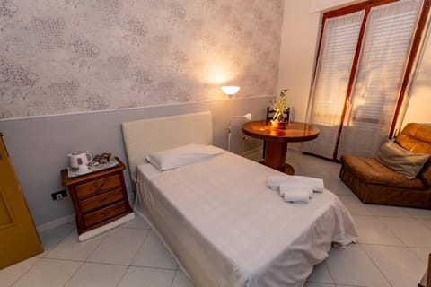 Bab San Feliciano Camere Foligno Bed and Breakfast in Foligno