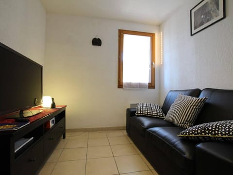 Appartement 3 étoiles, 3 pièces, 6 pers, terrasse, garage - Briançon - FR-1-330C-69 Apartment in Briançon