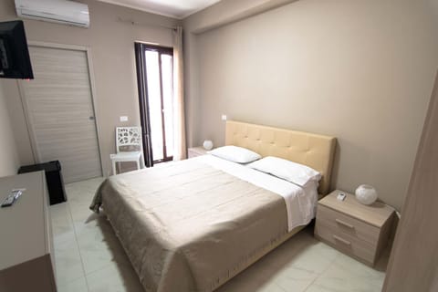 elegance b&b Bed and Breakfast in Calabria