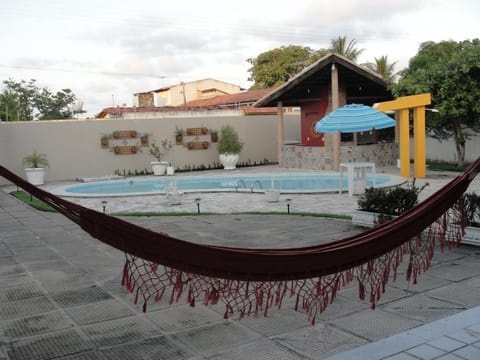 PARAISO NAS ÁGUAS House in State of Alagoas, Brazil