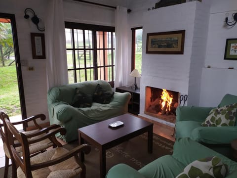 Casa Roja House in Maldonado Department, Uruguay