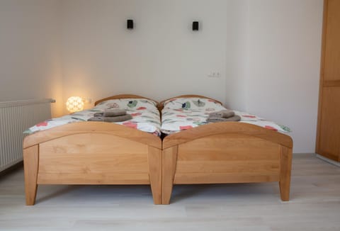 Apartments Korošec Apartment in Carinthia, Austria