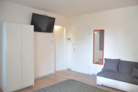 Easy House Apartment in Friuli-Venezia Giulia