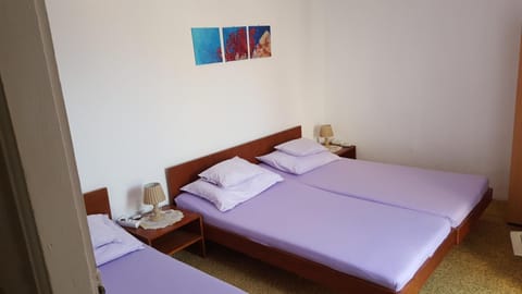 Rooms Milena Bed and Breakfast in Lopud