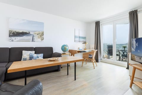 Strandhotel Laboe Nr 35 Apartment in Laboe