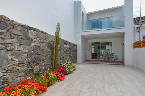 Casa Nostra Villa in Azores District
